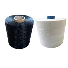 polyethylene monofimanet thread for polywire knitting machine